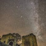 Проектор звездного неба для детской комнаты image_1014.jpg