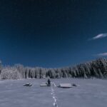 Планетарий Flux современная астрономическая обсерватория и центр космических исследований image_104.jpg