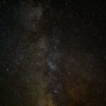 Проектор звездного неба для дома image_108.jpg