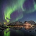 Проектор звездного неба Sega Flux2 для домашнего планетария image_111.jpg