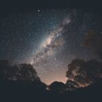 Планетарии России и товары для любителей астрономии image_116.jpg