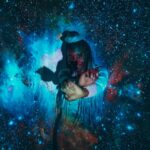 Проектор звездного неба Sky для домашнего планетария image_1642.jpg