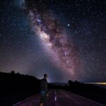 Проектор небо с планетами для домашнего использования и планетариев image_391.jpg