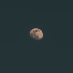 Проектор звездного неба для дома image_478.jpg