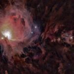 Создание домашнего планетария с Sega Flux2 image_529.jpg