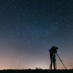 Проектор звездного неба и его возможности image_682.jpg