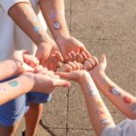 Домашний планетарий Sega Flux2 New - создание звёздного неба в вашем доме image_876.jpg