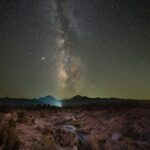 Проекторы звездного неба для детской комнаты image_918.jpg