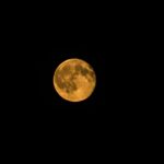 Светодиодное Небо на Потолке: Создание Уникального Интерьера images128.jpg