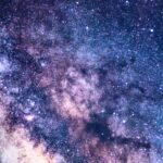 Проектор ночного неба и его преимущества images503.jpg