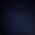 Проекторы звездного неба для детей unsplash_40.jpg