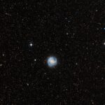 Звездный проектор с Алисой для вашего дома unsplash_567.jpg