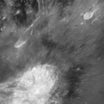 Проектор звездного неба для детей и взрослых unsplash_582.jpg