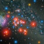 Звездный проектор Starry unsplash_595.jpg