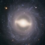 Проектор звездного неба для дома и детской комнаты unsplash_637.jpg