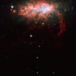 Цифровой планетарий Homestar Extra unsplash_783.jpg