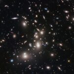 Проекторы звездного неба для дома и детской unsplash_907.jpg