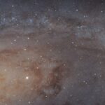 Проектор ночник звездное bluetooth: преимущества и выбор устройства unsplash_954.jpg